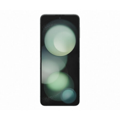 Samsung ​Galaxy Z Flip5 5G - Image 4