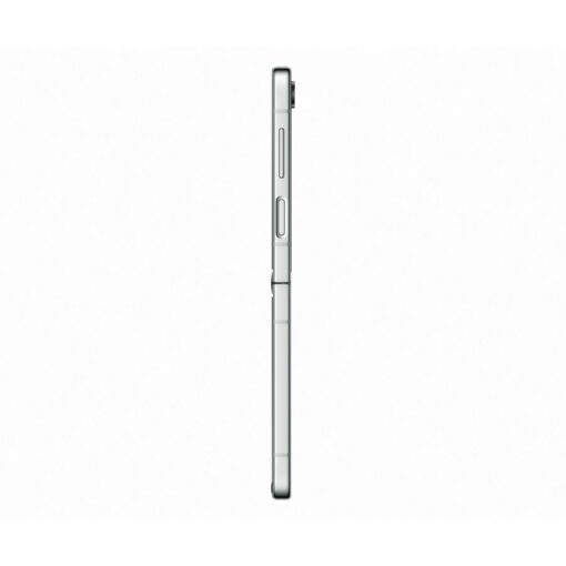 Samsung ​Galaxy Z Flip5 5G - Image 5