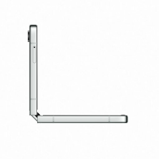 Samsung ​Galaxy Z Flip5 5G - Image 6