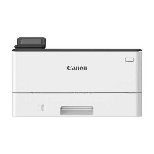 Canon I-Sensys LBP246dw Ασπρόμαυρος Εκτυπωτής Laser