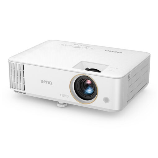 BenQ TH585P 3D Full HD με Ενσωματωμένα Ηχεία
