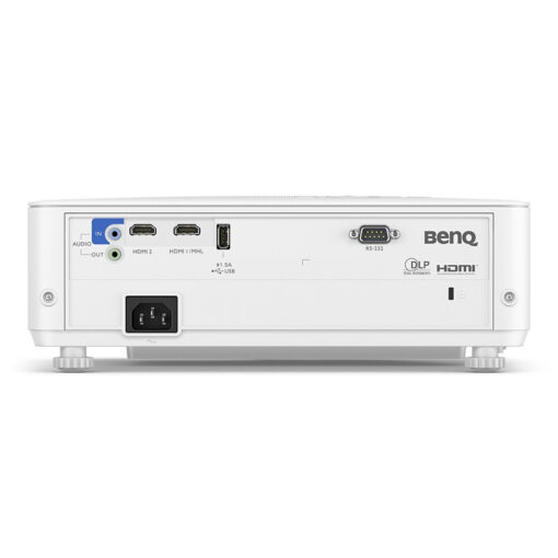 BenQ TH585P 3D Full HD με Ενσωματωμένα Ηχεία - Image 2