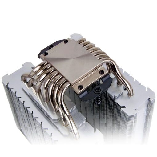 Thermaltake Toughair 710 Socket AM4/AM5/1200/115x/1700 - Image 2