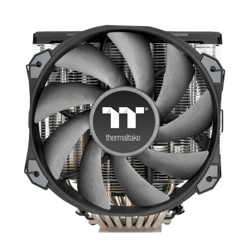 Thermaltake Toughair 710 Socket AM4/AM5/1200/115x/1700 - Image 3