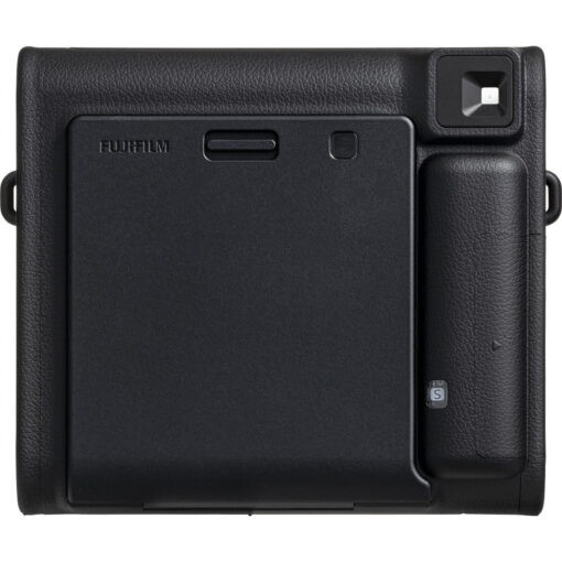 Fujifilm Instax Square SQ 40 Instant Black - Image 3