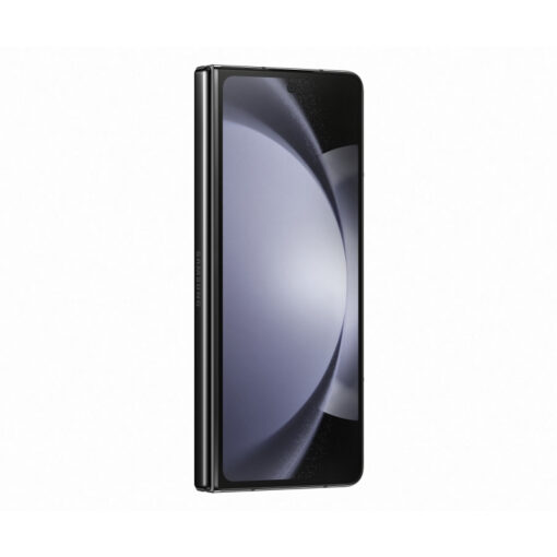 Samsung Galaxy Z Fold5 5G Dual SIM - Image 6