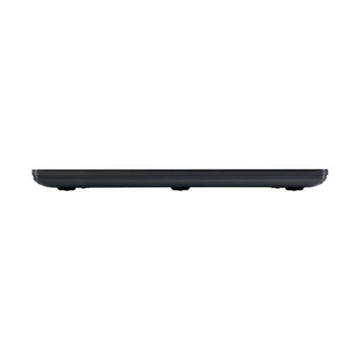 Steba IK 650 Slim Επιτραπέζια Εστία Επαγωγική Διπλή Μαύρη - Image 3