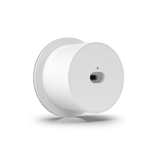 Ubiquiti Κοριός Παρακολούθησης Γκρι - Image 2