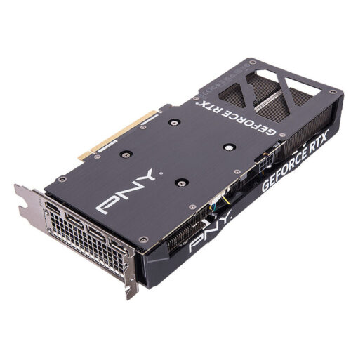 PNY GeForce RTX 4060 Ti 16GB Verto Dual Fan - Image 3