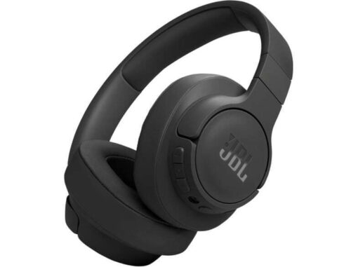 JBL Tune 770NC Bluetooth / 3.5mm με 65 ώρες Λειτουργίας