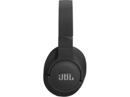 JBL Tune 770NC Bluetooth / 3.5mm με 65 ώρες Λειτουργίας - Image 2