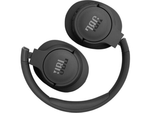 JBL Tune 770NC Bluetooth / 3.5mm με 65 ώρες Λειτουργίας - Image 4