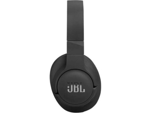 JBL Tune 770NC Bluetooth / 3.5mm με 65 ώρες Λειτουργίας - Image 5