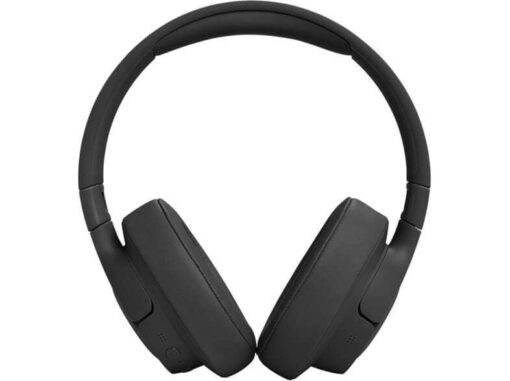 JBL Tune 770NC Bluetooth / 3.5mm με 65 ώρες Λειτουργίας - Image 6