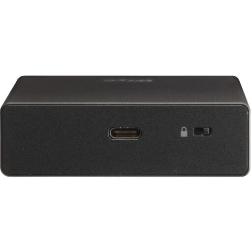 Wise Advanced Card Reader Type-C για SD - Image 2