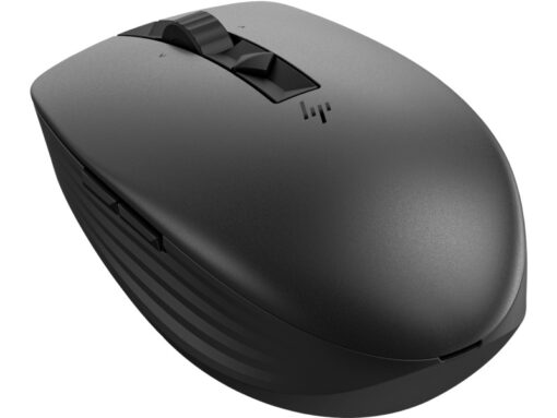 HP 710 Ασύρματο Μαύρο - Image 2