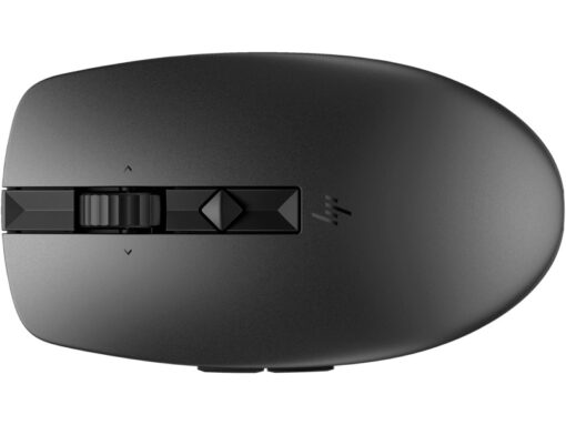 HP 710 Ασύρματο Μαύρο - Image 3