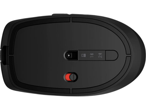 HP 710 Ασύρματο Μαύρο - Image 4