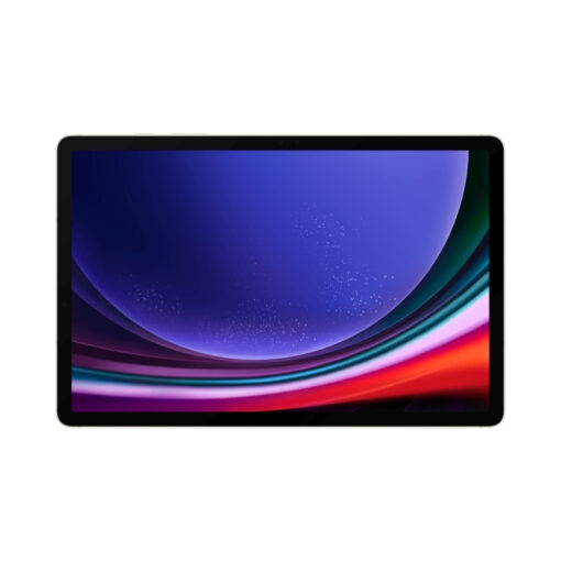 Samsung Galaxy Tab S9 11" (8GB/128GB) Beige - Image 2