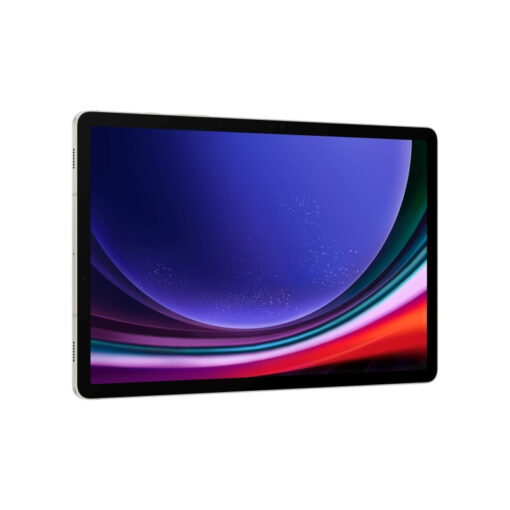 Samsung Galaxy Tab S9 11" (8GB/128GB) Beige - Image 3