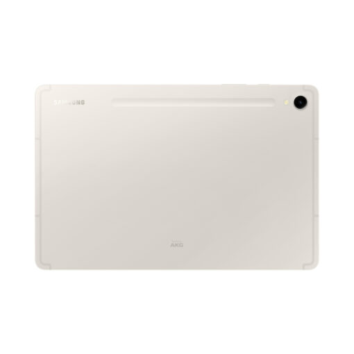 Samsung Galaxy Tab S9 11" (8GB/128GB) Beige - Image 5