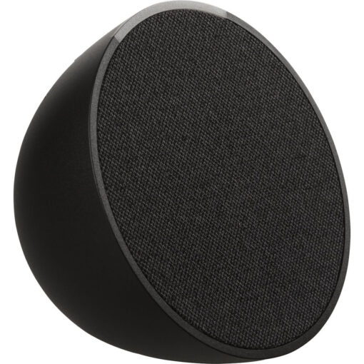 Amazon Echo Pop Συμβατό με Alexa