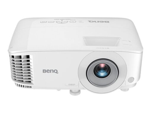 BenQ MH560 3D Full HD με Ενσωματωμένα Ηχεία