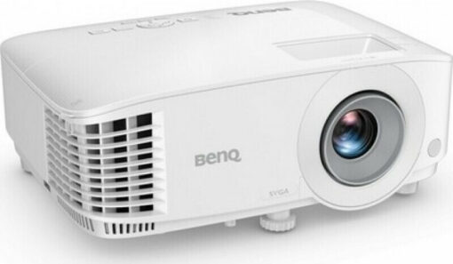 BenQ MH560 3D Full HD με Ενσωματωμένα Ηχεία - Image 3