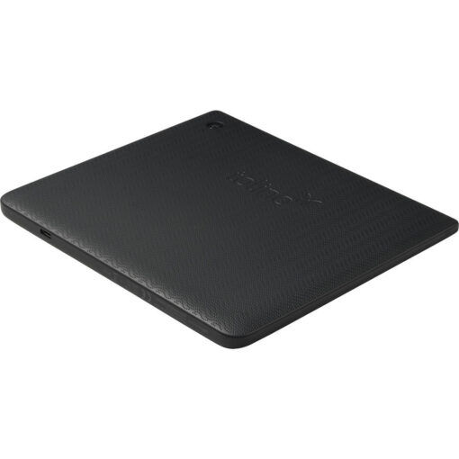 Tolino Epos 3 με Οθόνη Αφής 8" (32GB) Μαύρο - Image 6