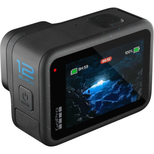 GoPro Hero12 5K - Image 2