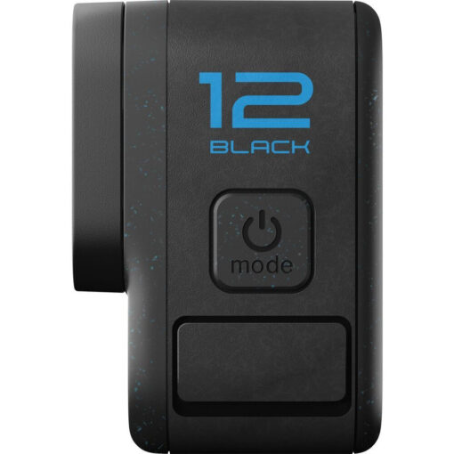 GoPro Hero12 5K - Image 3