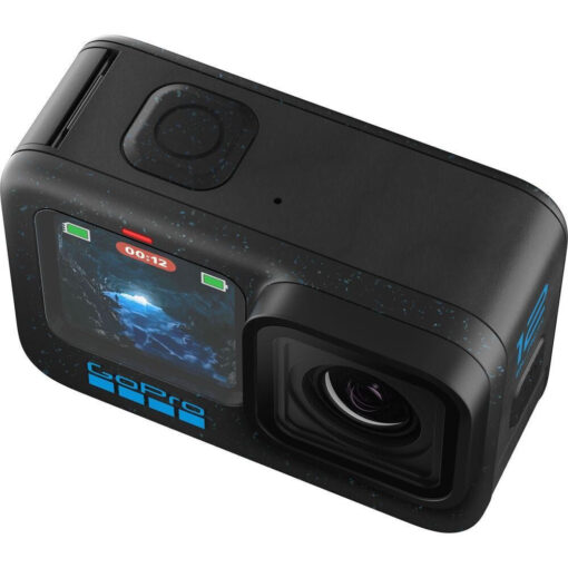 GoPro Hero12 5K - Image 4