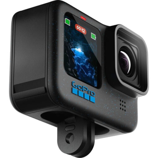 GoPro Hero12 5K - Image 6