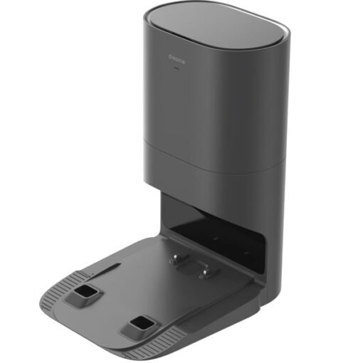 Dreame D10S Plus για Σκούπισμα & Σφουγγάρισμα - Image 3