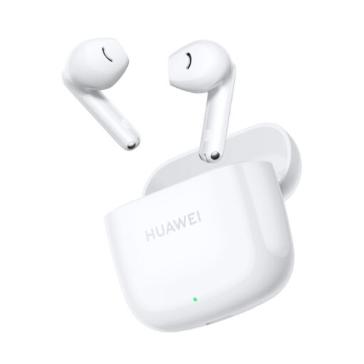 Huawei FreeBuds SE 2