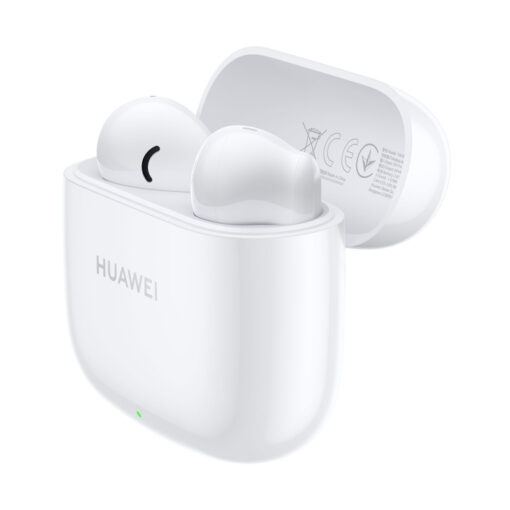 Huawei FreeBuds SE 2 - Image 2