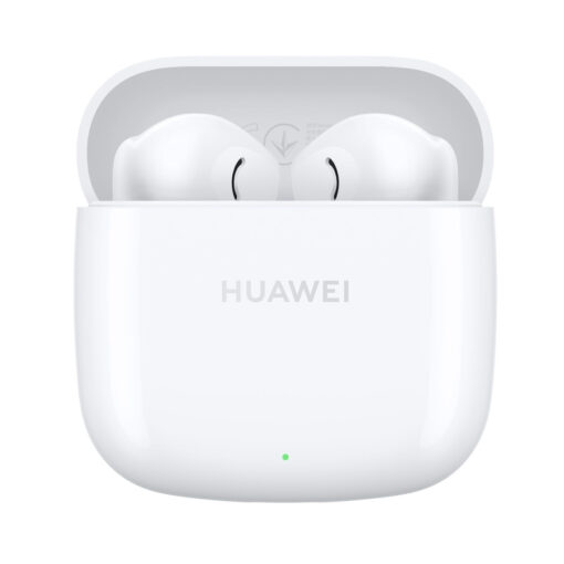 Huawei FreeBuds SE 2 - Image 3