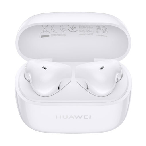 Huawei FreeBuds SE 2 - Image 4
