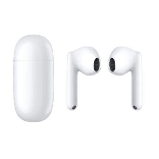 Huawei FreeBuds SE 2 - Image 5