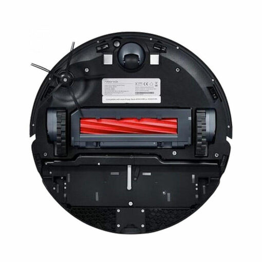 Roborock S7 Max Ultra για Σκούπισμα & Σφουγγάρισμα - Image 4