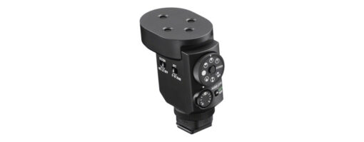 Sony ECM-M1 Ενσύρματο - Image 2
