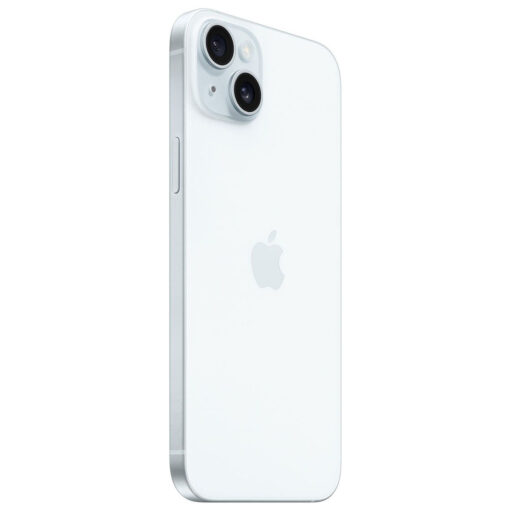 Apple iPhone 15 Plus (6GB/128GB) Μπλε - Image 3