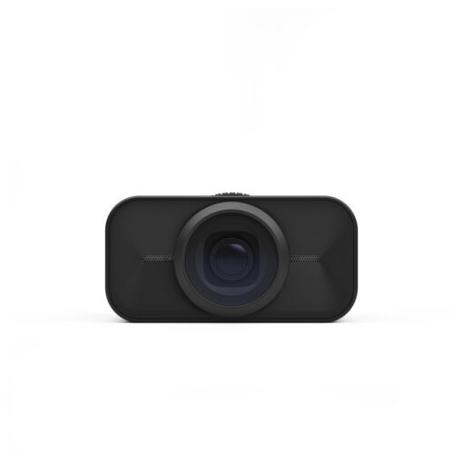 Epos Expand Vision 1 4K