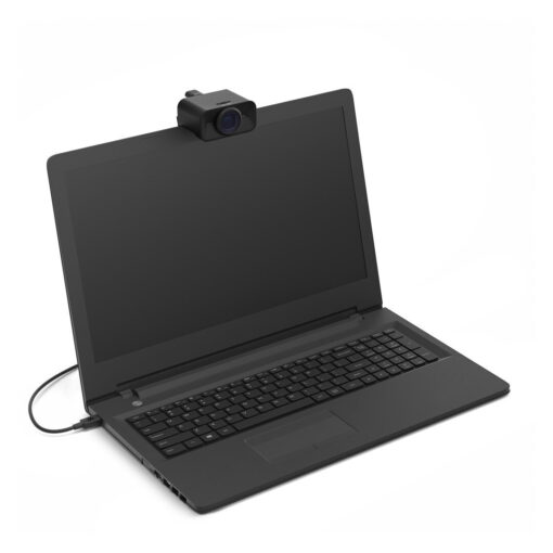 Epos Expand Vision 1 4K - Image 5