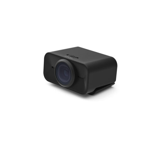 Epos Expand Vision 1 4K - Image 6