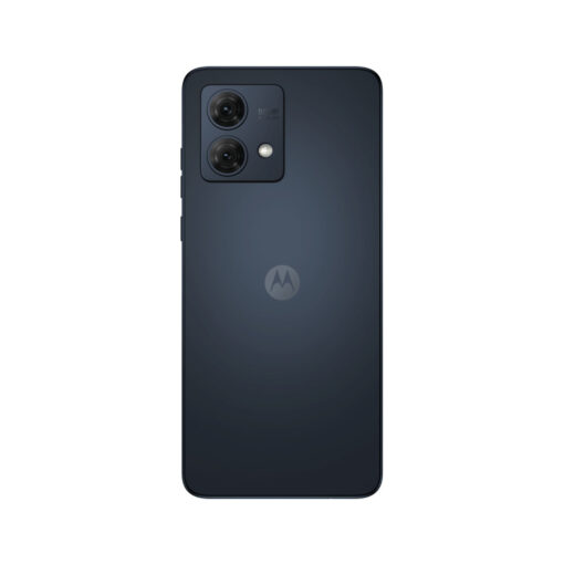 Motorola Moto G84 5G Dual SIM (12GB/256GB) Midnight Blue - Image 3