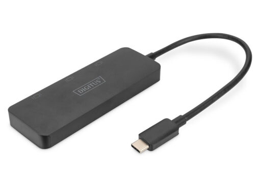 Digitus 3 DS-45334
