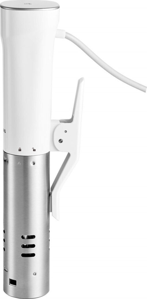 Zwilling J.A. Henckels Τηγάνι από Αλουμίνιο 53102-800