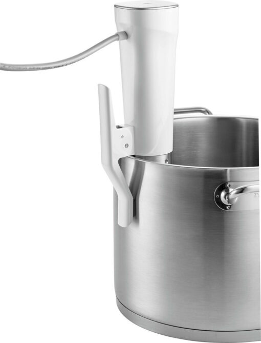 Zwilling J.A. Henckels Τηγάνι από Αλουμίνιο 53102-800 - Image 5