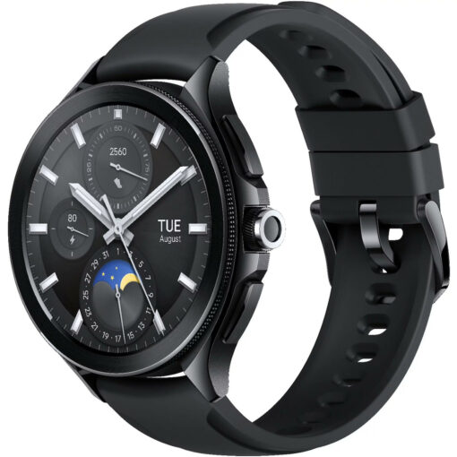 Xiaomi Watch 2 Pro 48mm - Image 2